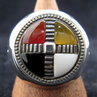 4�X�g�[�����f�B�X�z�C�[�������O