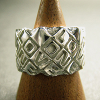 ONE LOVE�����O