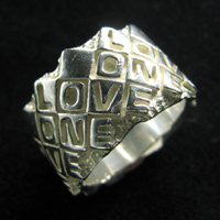 love ring
