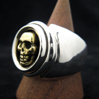 K18�X�J���E�����O