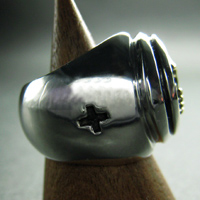 K18�X�J���E�����O