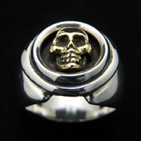 K18�X�J���E�����O