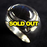 �X�y�N�g�����C�g�E�����OTypeA