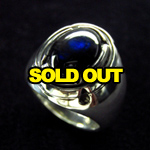 �X�y�N�g�����C�g�E�����OTypeB