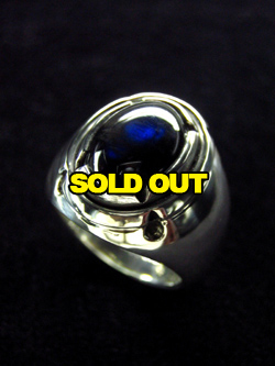 �X�y�N�g�����C�g�E�����OTypeB