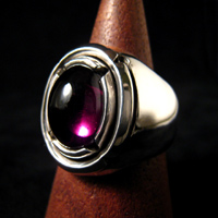 �K�|�l�b�g