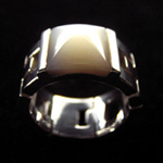 �X�N�G�A�E�X�g�[���E�����O�i�����L�j