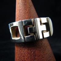 �X�N�G�A�E�X�g�[���E�����O�i�����L�j