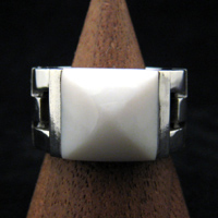 �ΈႢ�̃����E�T�C�g