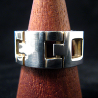 �X�N�G�A�E�X�g�[���E�����O�i�����L�j