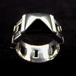 �X�N�G�A�X�g�[�������O�i�I�j�L�X�j