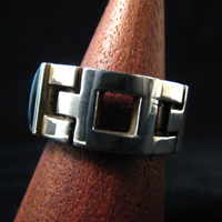 �X�N�G�A�E�X�g�[���E�����O�i�I�j�L�X�j