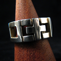 �X�N�G�A�E�X�g�[���E�����O�i�I�j�L�X�j