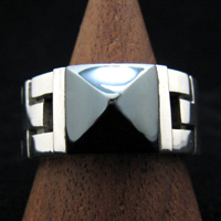 �ΈႢ�̃w�}�^�C�g