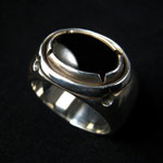 �I�j�L�X�E�����OTypeA