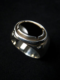 �I�j�L�X�E�����OTypeA