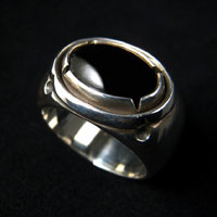 �I�j�L�X�E�����OTypeA