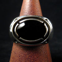 �I�j�L�X�E�����OTypeA