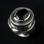 �I�j�L�X�E�����OTypeB