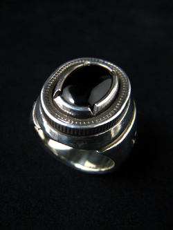 �I�j�L�X�E�����OTypeB