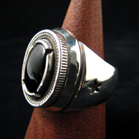 �I�j�L�X�E�����OTypeB