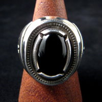 �I�j�L�X�E�����OTypeB