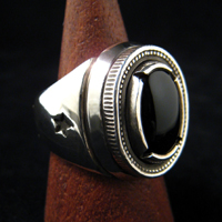 �I�j�L�X�E�����OTypeB