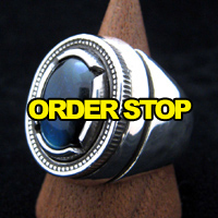 �ΈႢ�̃X�y�N�g�����C�g