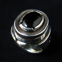 �I�j�L�X�E�����OTypeB