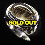 ���`���N�I�[�c�E�����OTypeA 