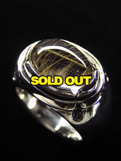 ���`���N�I�[�c�E�����OTypeA