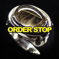 ���`���N�I�[�c�E�����OTypeA 