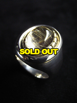 ���`���N�I�[�c�E�����OTypeB