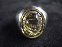 ���`���N�I�[�c�E�����OTypeB