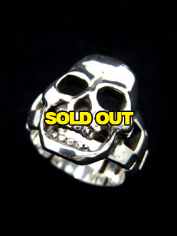 �`�F�[����X�J�������O