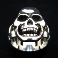 �`�F�[����X�J�������O