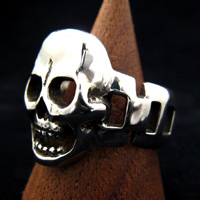 �`�F�[����X�J�������O