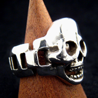 �`�F�[����X�J�������O