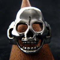 �`�F�[����X�J�������O