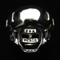 �`�F�[����X�J�������O