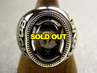 �X�J���X���[�L�[�N�I�[�c�����O