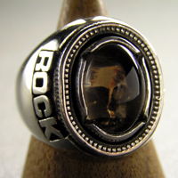 �X�J���X���[�L�[�N�I�[�c�����O