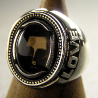 �X�J���X���[�L�[�N�I�[�c�����O