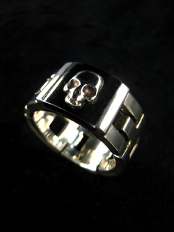 �w�}�^�C�g�E�X�J�������O