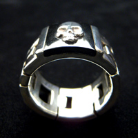 �w�}�^�C�g�E�X�J�������O