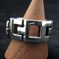 �w�}�^�C�g�E�X�J�������O