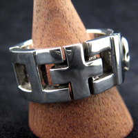 �w�}�^�C�g�E�X�J�������O