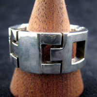 �w�}�^�C�g�E�X�J�������O