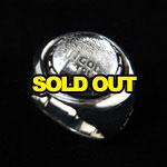 ���������O(IN GOD WE TRUST)