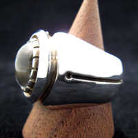 ���������O(IN GOD WE TRUST)